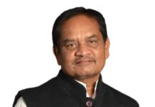 ସ୍କୁଲ ବନ୍ଦ ନିଷ୍ପତ୍ତି ଅଗଣତାନ୍ତ୍ରିକ : ବିଷ୍ଣୁ ସେଠି….