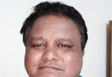ବିଧାନସଭାରେ ହାଜତ ମୃତ୍ୟୁ ଉଠାଇଲେ ମୋହନ….