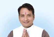 ପରୀର ହେବ କ୍ରାଇମ୍ ବ୍ରାଞ୍ଚ ତଦନ୍ତ….