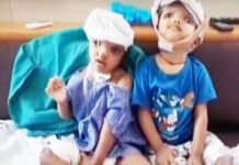 ଜଗା ହାତ ଛାଡିଲା କାଳିଆ…… .