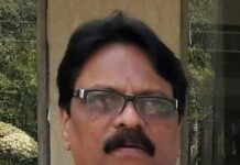 ରାଜ୍ୟ ସରକାରଙ୍କୁ ଓୟୁଜେ ଧନ୍ୟବାଦ….