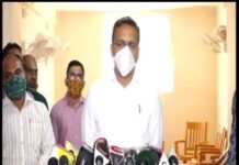 ଶ୍ରୀମନ୍ଦିର ପାଇଁ 154 କୋଟି ଟଙ୍କାର ବଜେଟ…..