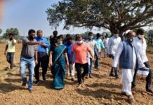 ଯୋଜନା ଦେଖାଇଛି ବାଟ : ଭବ ସାଜିଛନ୍ତି ଦେବଦ୍ରୃତ