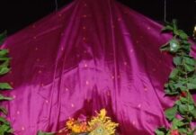 ବିଧାନସଭାରେ ଉଠିଲା ମନ୍ଦିର ଖୋଲିବା ଦାବି…