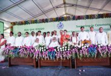 ନବୀନ ନିବାସରେ ଟିଉସନ ହେଲେ ମନ୍ତ୍ରୀ : ଜୋର ଧରିଲା ଅଦଳବଦଳ ଚର୍ଚ୍ଚା !