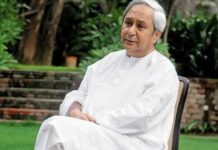 ୫ଥର ମୁଖ୍ୟମନ୍ତ୍ରୀ ନବୀନଙ୍କ ସମ୍ପତ୍ତି କେତେ……