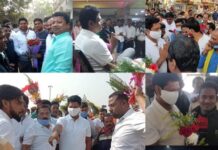 ନୂଆ ବର୍ଷ, ନୂଆ ମିଶନ …..