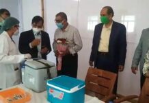ସୋଆରେ ଓଡିକନ୍-୨୦୨୧ : ଏକାଠି ହେଲେ ଗବେଷକ, ବୈଜ୍ଞାନିକ, ଇଞ୍ଜିନିୟର