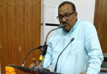 କର୍ତ୍ତବ୍ୟରତ ସାମ୍ବାଦିକ ଙ୍କୁ କରୋନା ଟୀକା ପ୍ରଦାନ ପାଇଁ ଓୟୁଜେ ପକ୍ଷରୁ ଦାବି