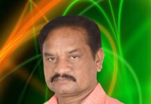 ତେଲ ଦର ବାଧୁଛି ଯଦି ସାଇକେଲ ଚଲାଅ : ବିଷ୍ଣୁ ସେଠି