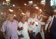 ତେଲ ପାଇଁ କାଲି ଓଡିଶା ବନ୍ଦ କରିବ କଂଗ୍ରେସ….