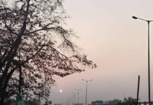 ସଂକ୍ରମଣ ଓ ସମ୍ପର୍କ……