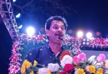 ଗ୍ରୀଷ୍ମ ପ୍ରବାହ ଯୋଗୁଁ ବିଦ୍ୟାଳୟ ଗୁଡ଼ିକର ସମୟରେ ପରିବର୍ତ୍ତନ