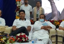 ଯାଜପୁର ଜିଲ୍ଲାରୁ ସବୁ ରାଜ୍ୟକୁ ଚାଲିବ ବସ… .
