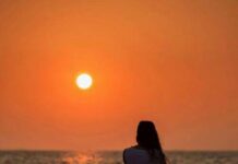ତୋ ପାଇଁ ଏତେ ଚର୍ଚ୍ଚା …
