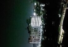 ଏମିତି ବଂଚିବାକୁ ପଡ଼ିବ…….