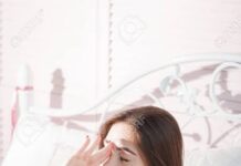 ସ୍ୱାତି ଦେଖିଲା ସ୍ୱପ୍ନ…..