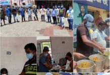 ପ୍ରଣବଙ୍କ ରାସ୍ତାରେ ଯୁବ ନେତା…