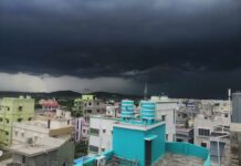 ସ୍କୃତି ତମେ…..