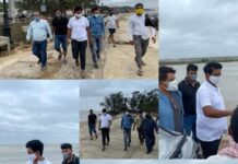 ନବୀନଙ୍କ ସଂକଳ୍ପକୁ ସାକାର କରୁଛନ୍ତି ବବି…