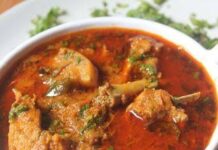 ଚର୍ଚ୍ଚାରେ ଛାଡ଼ଖାଇ …