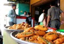 ଖୁସିର ଘୋଷାଣା…