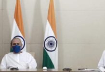 ଦେଶବିଦେଶରେ ମହକିବ ‘କୋରାପୁଟ କଫି’