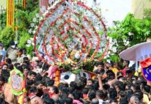 ଜଗା ଡ଼ୋରୀ…..