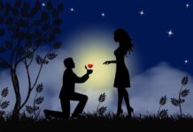 ସୁନ୍ଦରୀ ପ୍ରତି ବଦଳିଛିି ମନଭାବ …