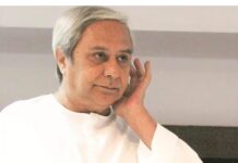 ପଂଚାୟତ ପରେ ମନ୍ତ୍ରୀମଣ୍ଡଳ ଅଦଳବଦଳ…