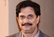 ଲଗାଣ ବର୍ଷା ଯୋଗୁଁ ସମସ୍ତ ବିଦ୍ୟାଳୟ ଗୁଡିକ ବନ୍ଦ….