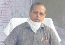 ବନ୍ୟା ସ୍ଥିତି ନାହିଁ ରାଜ୍ୟରେ : ଏସ୍ଆରସି….