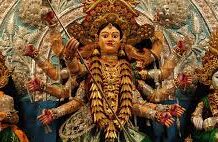 ନିୟମ ନ ମାନିଲେ ବଢ଼ିପାରେ ସଂକ୍ରମଣ….