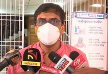 ପରିବର୍ତ୍ତନ ହୋଇପାରେ ପୂଜା ଗାଇଡ଼ ଲାଇନ…
