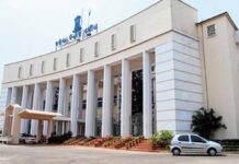 ହଟଗୋଳ ଭିତରେ ବିଧାନସଭାରେ ପାରିତ ହେଲା 4 ବିଲ…