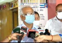 କୋଭିଡ କାରଣରୁ ରାଜ୍ୟରେ ବଢୁଛି ମାନସିକ ରୋଗୀଙ୍କ ସଂଖ୍ୟା…