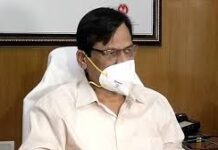 ଦ୍ୱିତୀୟ ଡୋଜ ଟୀକା ନେବା ଅତ୍ୟନ୍ତ ଜରୁରୀ…