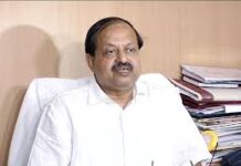 ଦରଦାମ ବୃଦ୍ଧି ନେଇ କେନ୍ଦ୍ରକୁ ଟାର୍ଗେଟ କଲା ବିଜେଡି ଓ ପ୍ରଶ୍ନ କଲା କୁଆଡେ ଗଲା ଅଛେ ଦିନ…