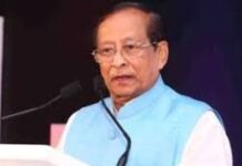 ବିଧାୟକ ରହିବେ ୧୧ମହଲା କୋଠାରେ…..
