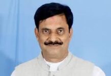 ଦ୍ୱାଦଶ ପରୀକ୍ଷା ଲାଗି ପ୍ରସ୍ତୁତି ଜାରି ଅଛି…