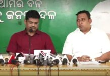 ଗରିବଙ୍କ ପାଇଁ ଦୀପାବଳିରେ ଖୁସି ଖବର….