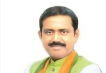 ସୁଦିପ୍ତ ରାୟ ଇଣ୍ଡିଆନ ଅଏଲ ର ପ୍ରଥମ ଓଡ଼ିଆ ନିର୍ଦେଶକ ଭାବେ ନିଯୁକ୍ତ…