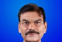 ଶୃଙ୍ଖଳା ଉପରେ ଗୁରୁତ୍ୱ ଦେଉଛନ୍ତି ସୋନିଆ…