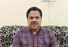 ପଞ୍ଚାୟତ ନିର୍ବାଚନ କୁ ନଜରରେ ରଖି ପ୍ରତିଟି ପଞ୍ଚାୟତ ପାଇଁ ଇସ୍ତାହାର ଜାରି କରିବ କଂଗ୍ରେସ…