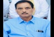 ସଂକ୍ରମଣ କମି ଥିଲେ ବି ଆମକୁ ସତର୍କ ରହିବାକୁ ପଡିବ…