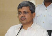 ପଞ୍ଚାୟତ ନିର୍ବାଚନ ପାଇଁ ୱାର୍ଡ ୱାଇଜ ଭୋଟର ତାଲିକା ପ୍ରସ୍ତୁତ କରିବାକୁ ପ୍ରକ୍ରିୟା ଆରମ୍ଭ…