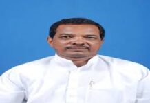 କଂଗ୍ରେସର ବନ୍ଦ ଡାକରା ନେଇ ବିଜେଡିର ପ୍ରତିକ୍ରିୟା ବନ୍ଦ ସମ୍ପୂର୍ଣ୍ଣ ପ୍ରଭାବ ହୀନ:ବୋଲି କହିଲେ ବିଜେଡି ନେତା ପଦ୍ମନାଭ ବେହେରା …