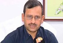 ମାନବ ସମ୍ବଳ ପରିଚାଳନାରେ ୫-ଟି ନିତୀ…