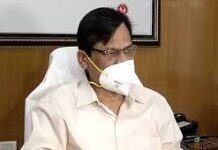 15 ରୁ 18 ବର୍ଷ ପିଲାଙ୍କୁ ଦିଆଯିବ ଟୀକା…