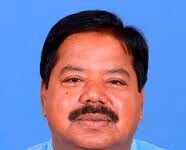 ପୂର୍ବତନ ବାଚସ୍ପତି କିଶୋର ମହାନ୍ତିଙ୍କ ପରଲୋକରେ ମୁଖ୍ୟମନ୍ତ୍ରୀଙ୍କ ଶୋକ…